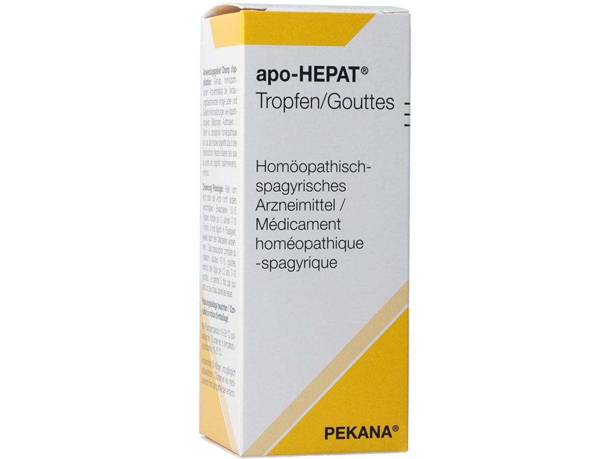 Packshot_Pekana_Apo-Hepat_Tropfen_ebi-online-web