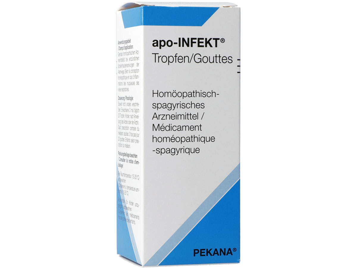 Packshot_Pekana_Apo-Infekt_Tropfen_ebi-online-web