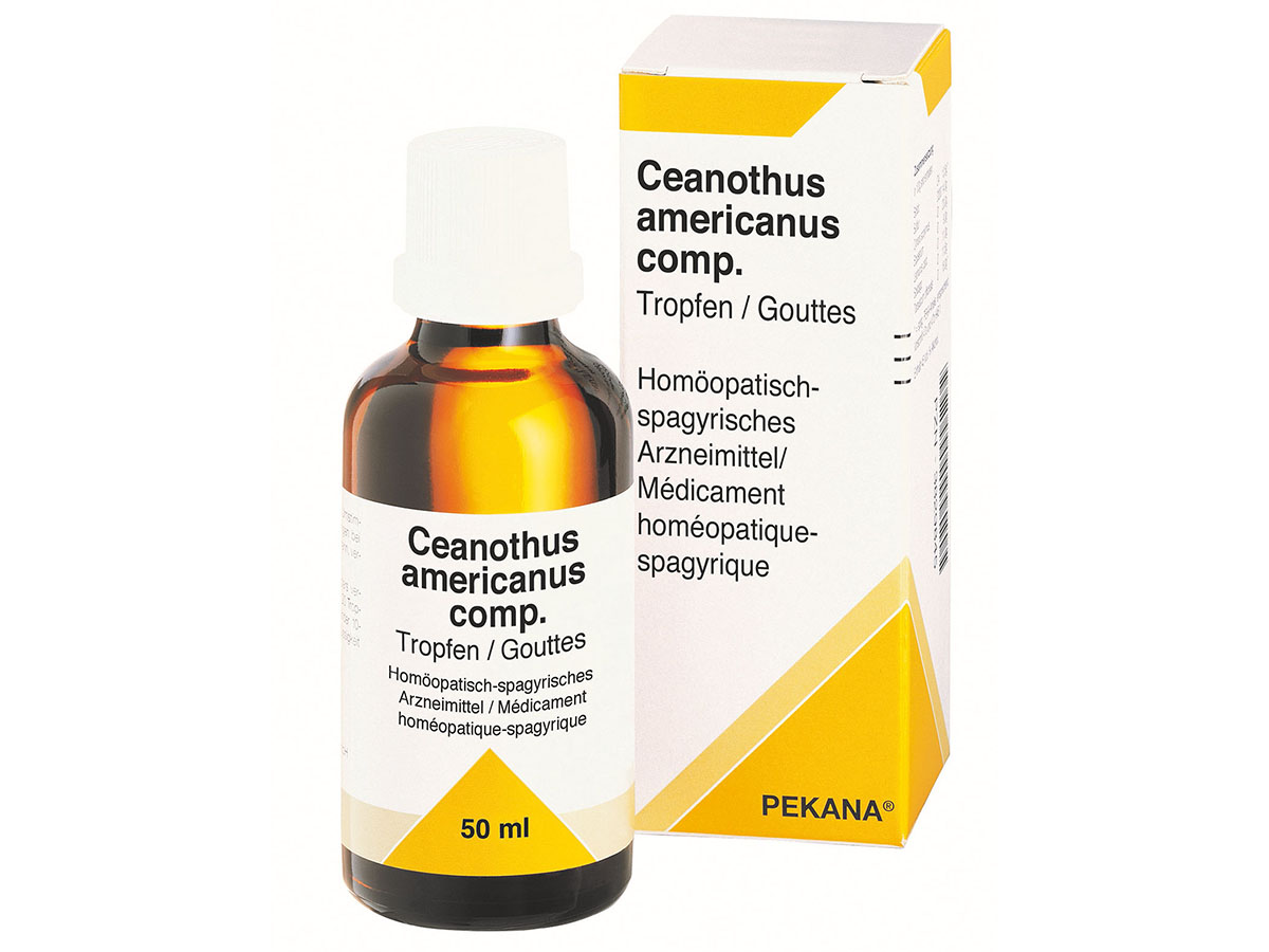 Packshot_Pekana_Ceanothus_americanus_comp_50ml_Tropfen_ebi-online-web