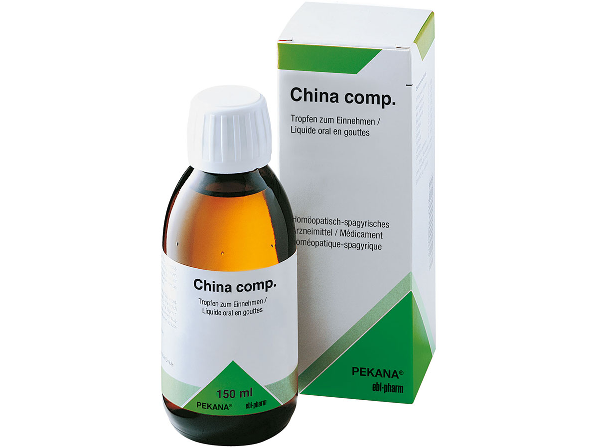 Packshot_Pekana_China_comp_150ml_Tropfen_ebi-online-web