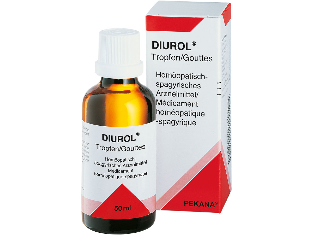 Packshot_Pekana_DIUROL_50ml_Tropfen_ebi-online-web