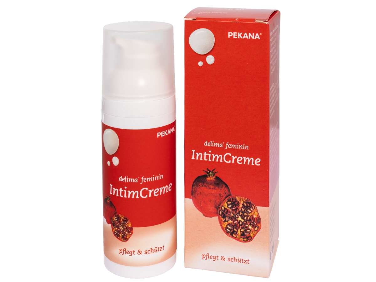 Packshot_Pekana_Delima_IntimCreme_1200x900px