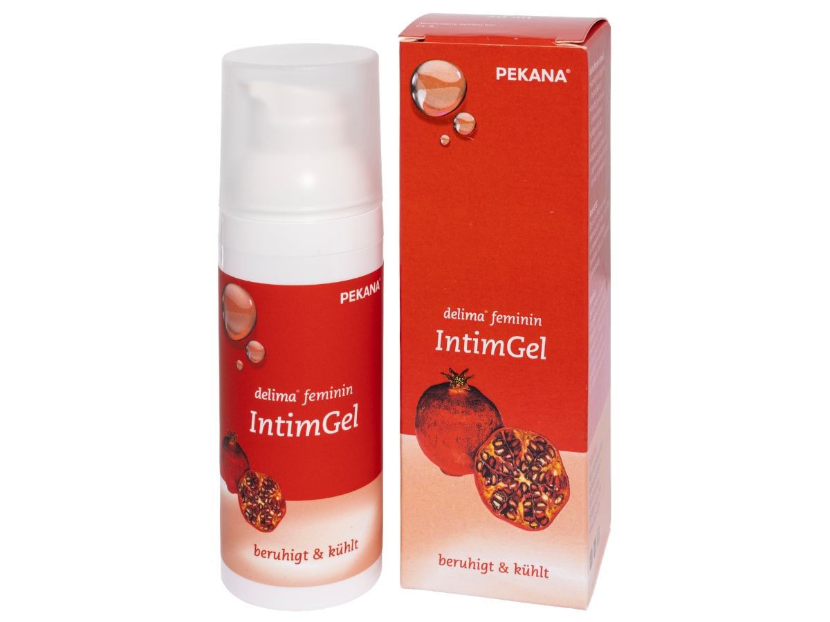 Packshot_Pekana_Delima_IntimGel_1200x900px
