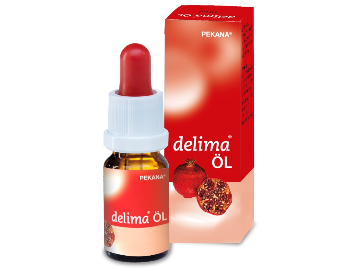 Packshot_Pekana_Delima_Öl_1200x900px