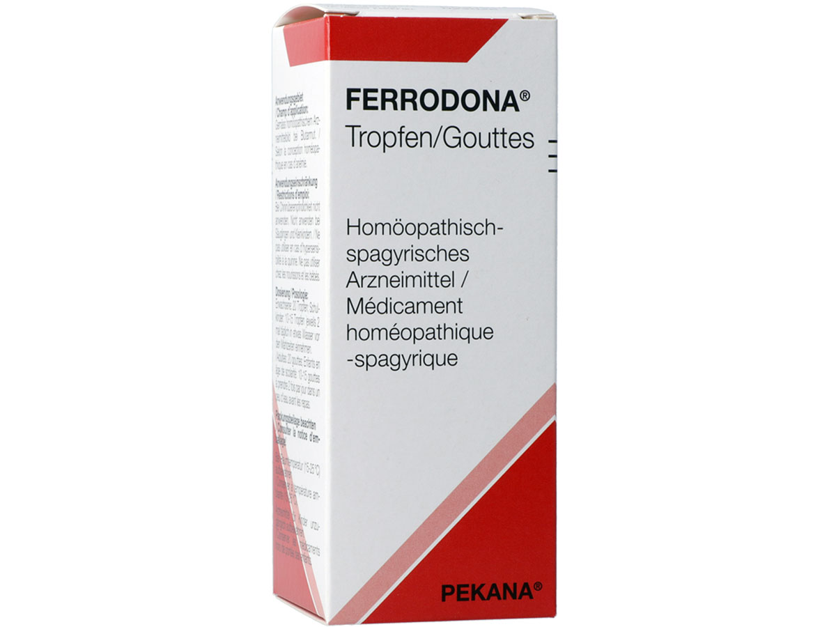 Packshot_Pekana_Ferrodona_Tropfen_ebi-online-web