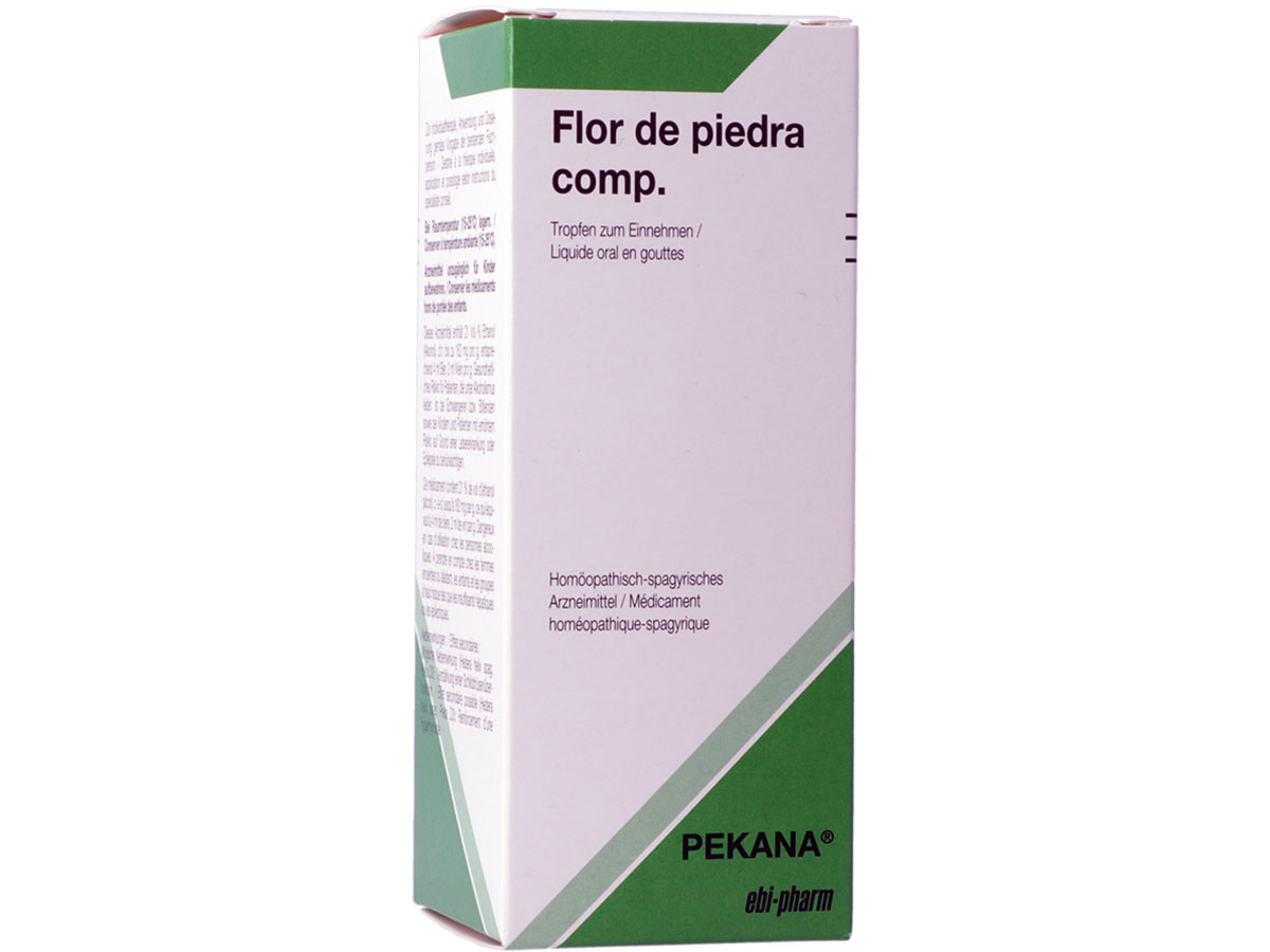 Packshot_Pekana_Flor_de_piedra_comp._ebi-online-web