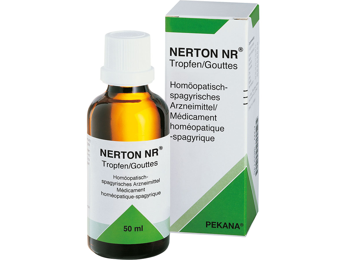 Packshot_Pekana_NERTON_50ml_Tropfen_ebi-online-web