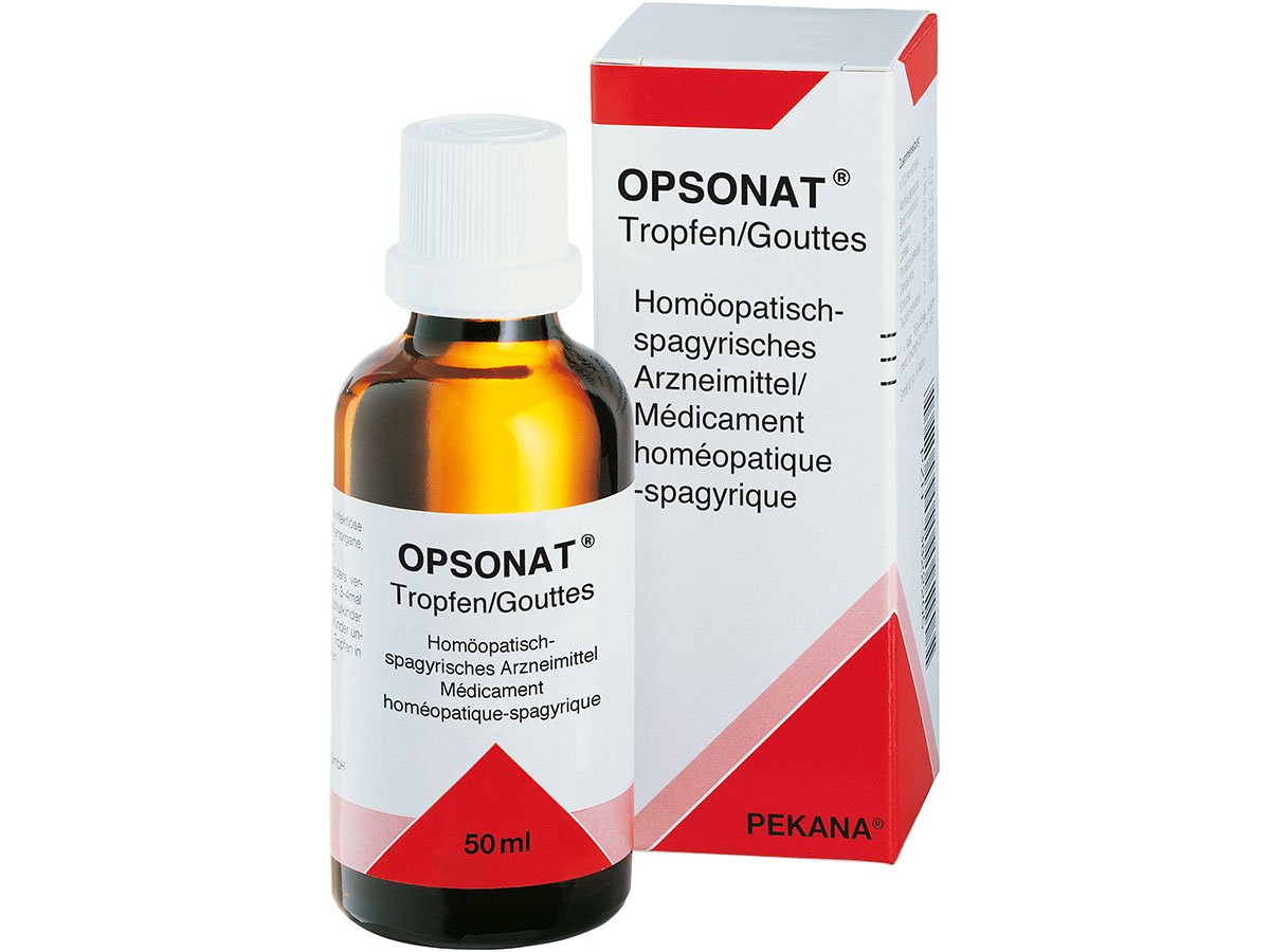 Packshot_Pekana_OPSONAT_50ml_Tropfen_ebi-online-web