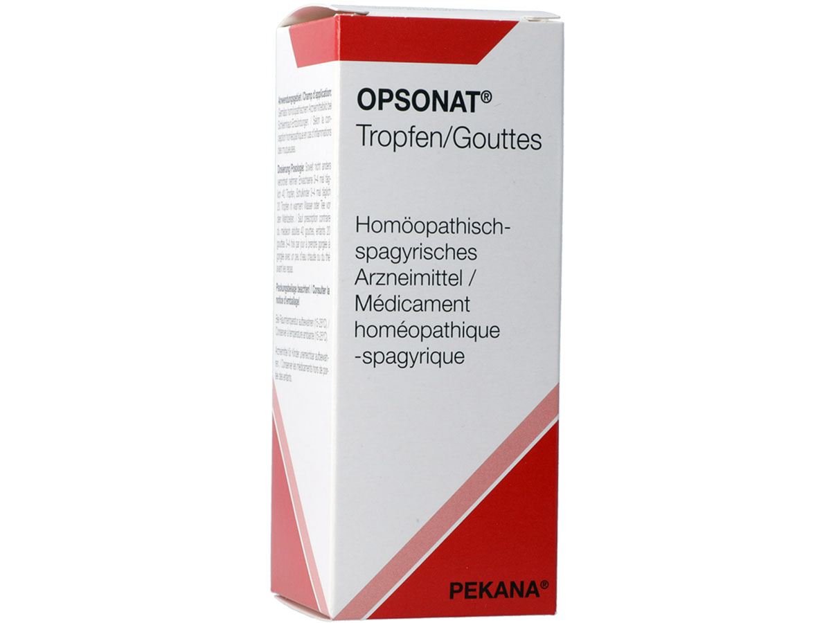 Packshot_Pekana_Opsonat_Tropfen_100_ml_ebi-online-web