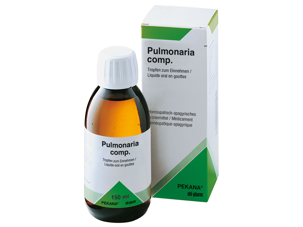Packshot_Pekana_Pulmonaria_comp_150ml_Tropfen_ebi-online-web
