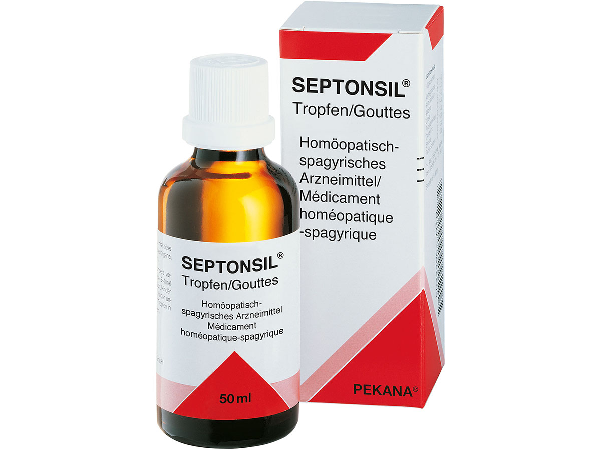 Packshot_Pekana_SEPTONSIL_50ml_Tropfen_ebi-online-web