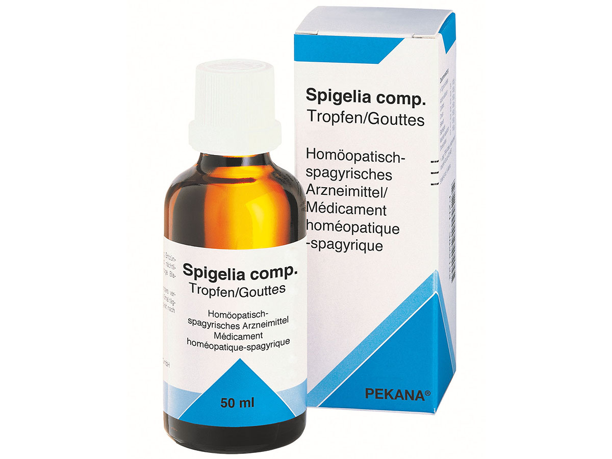 Packshot_Pekana_Spigelia_comp_50ml_Tropfen_ebi-online-web