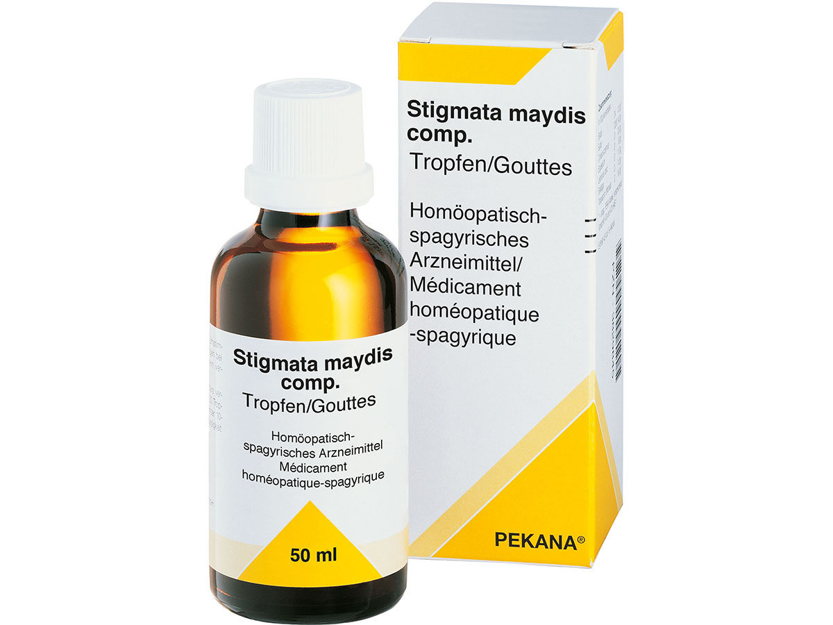 Packshot_Pekana_Stigmata_maydis_comp_50ml_Tropfen_ebi-online-web