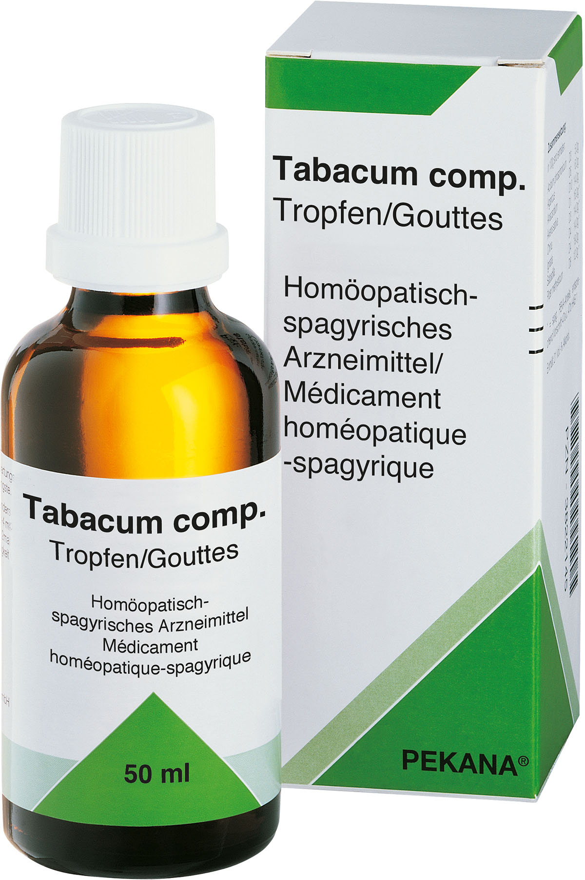 Packshot_Pekana_Tabacum_comp_50ml_Tropfen_ebi-online-web