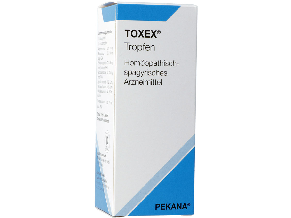 Packshot_Pekana_Toxex_Tropfen_100ml_ebi-online-web