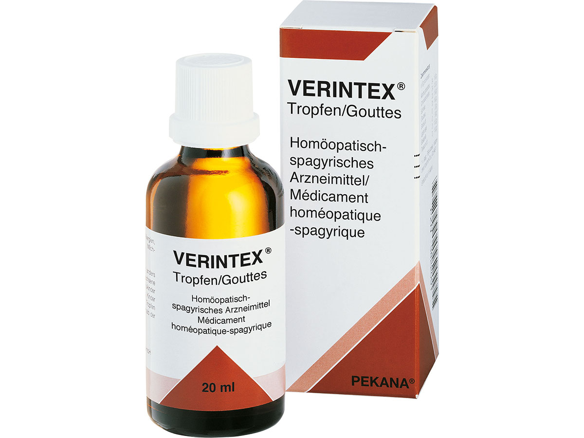 Packshot_Pekana_VERINTEX_20ml_Tropfen_ebi-online-web