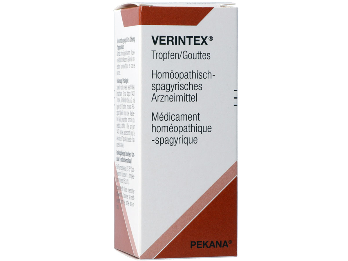 Packshot_Pekana_Verintex_Tropfen_ebi-online-web