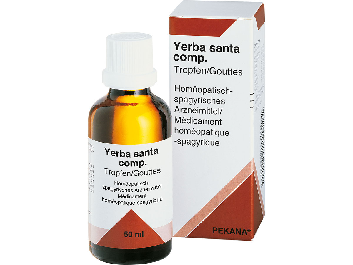 Packshot_Pekana_Yerba_santa_comp_50ml_Tropfen_ebi-online-web