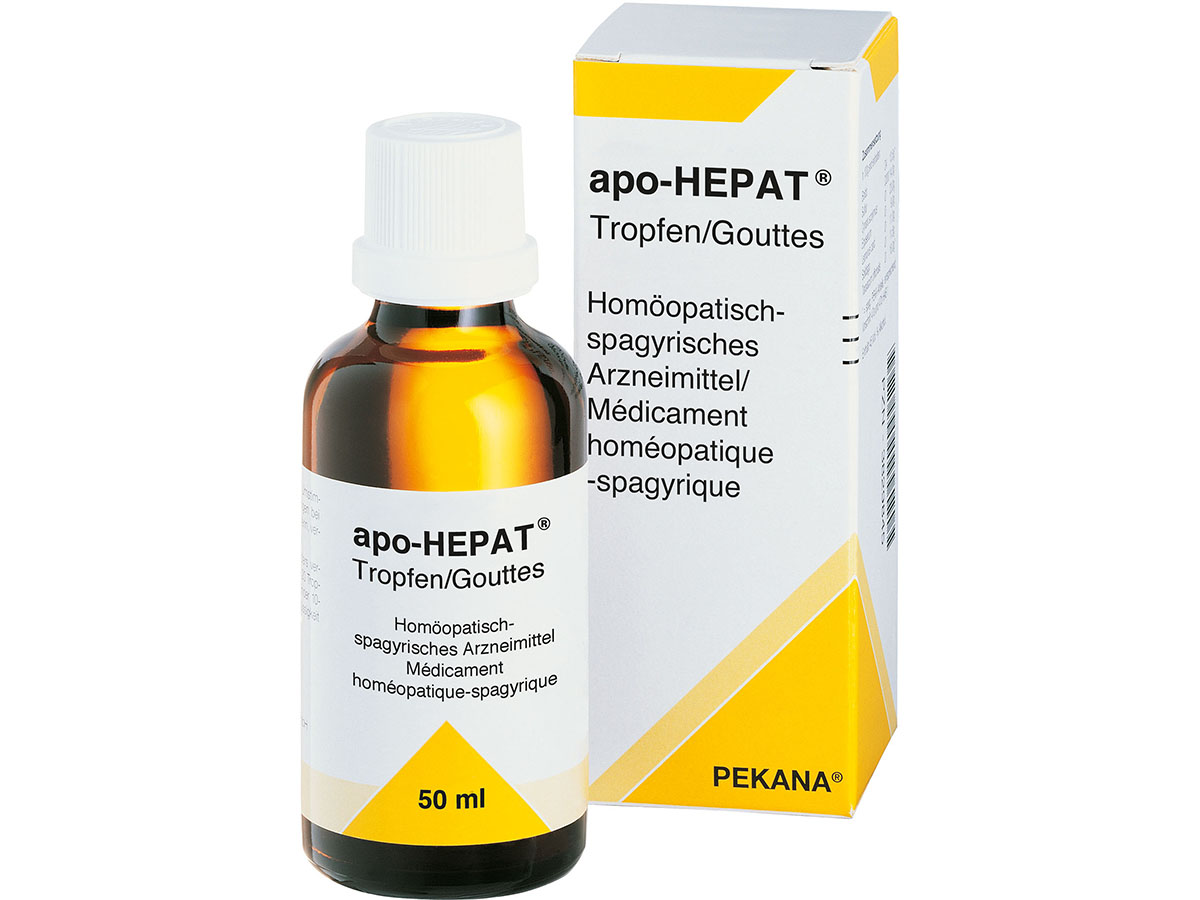 Packshot_Pekana_apo-HEPAT_50ml_Tropfen_ebi-online-web