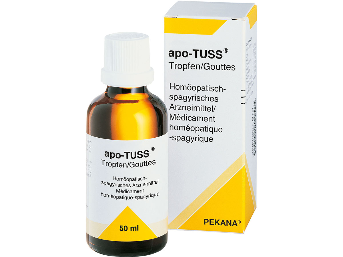 Packshot_Pekana_apo-TUSS_50ml_Tropfen_ebi-online-web