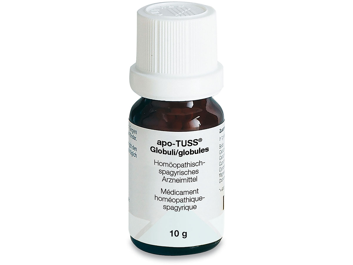 Packshot_Pekana_apo-TUSS_Globuli_ebi-online-web