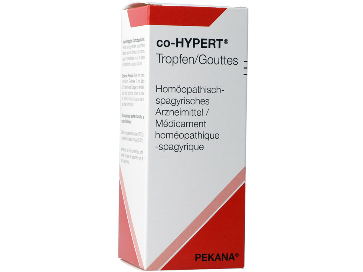 Packshot_Pekana_co-Hypert_Tropfen_ebi-online-web