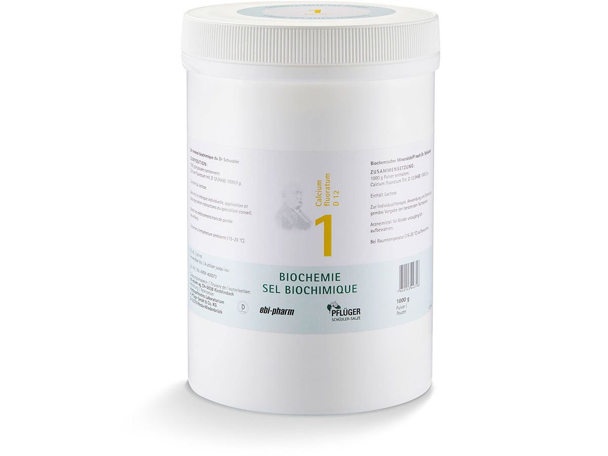 Packshot_Pflüger_Schüssler_01_1000gr_Pulver_ebi-online-web