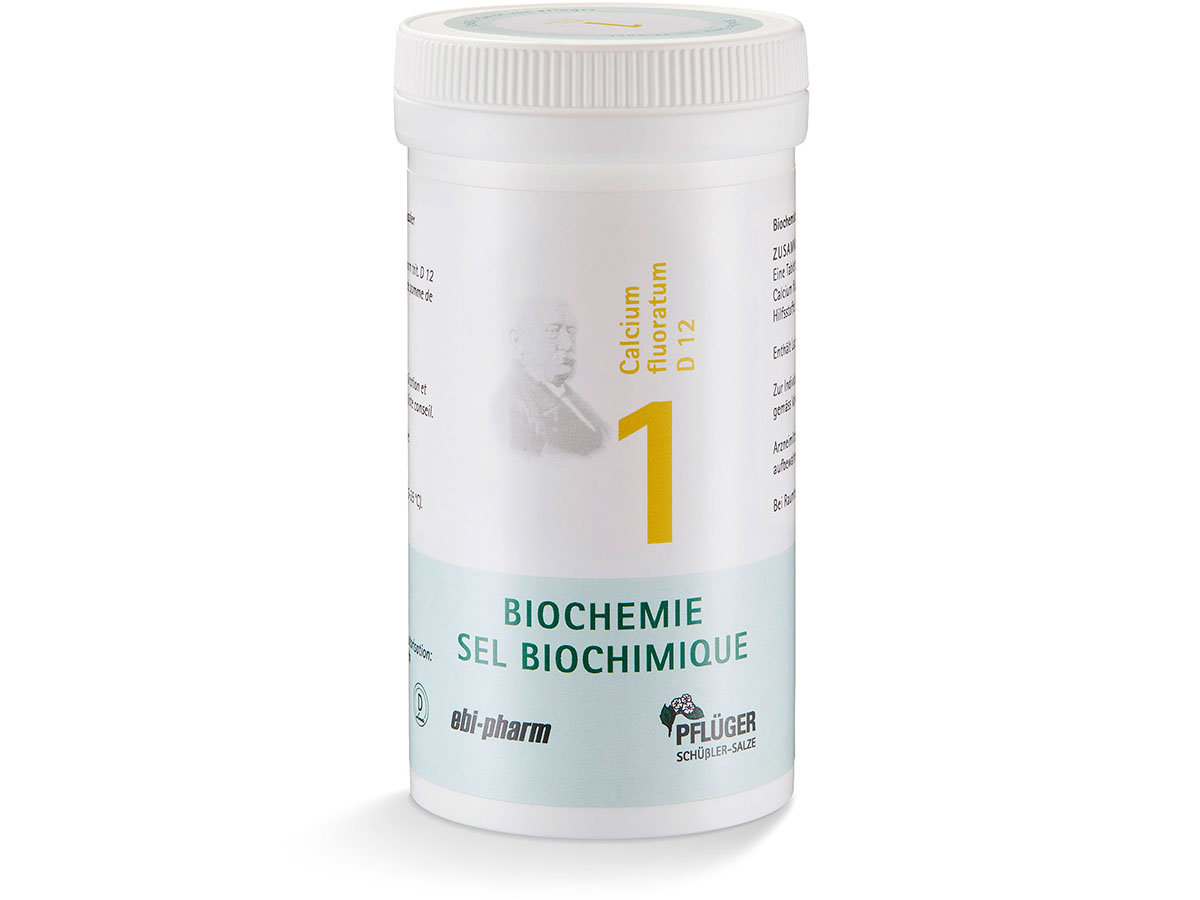 Packshot_Pflüger_Schüssler_01_100gr_Tabletten_ebi-online-web
