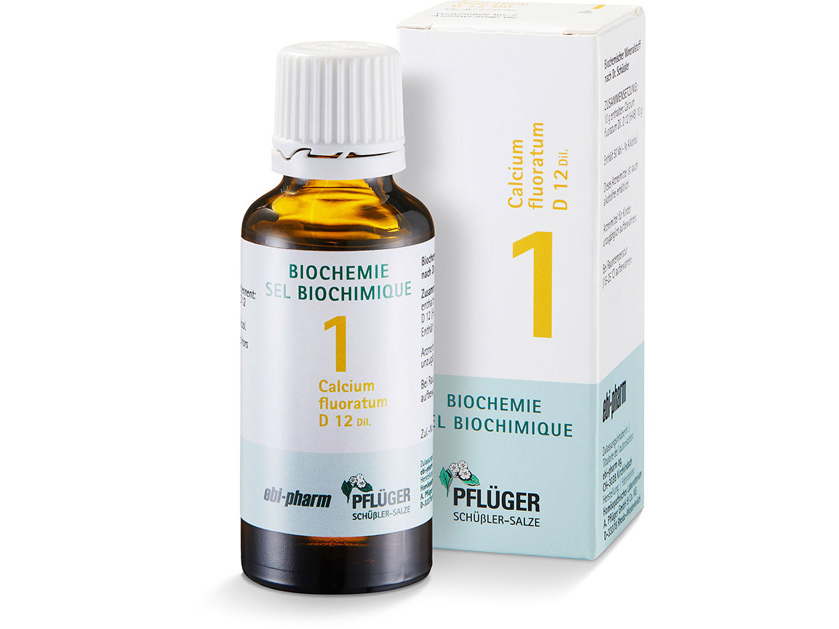 Packshot_Pflüger_Schüssler_01_Tropfen_Verp_ebi-online-web