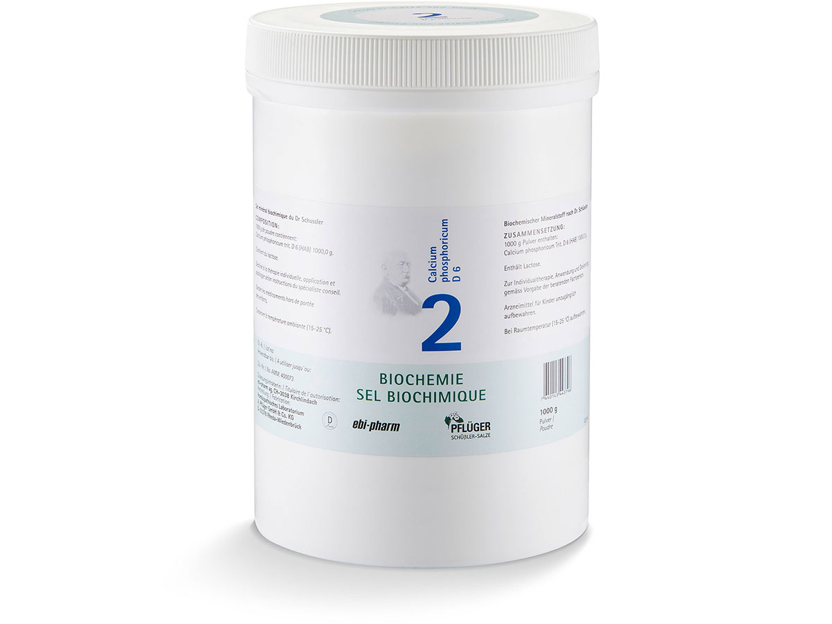 Packshot_Pflüger_Schüssler_02_1000gr_Pulver_ebi-online-web