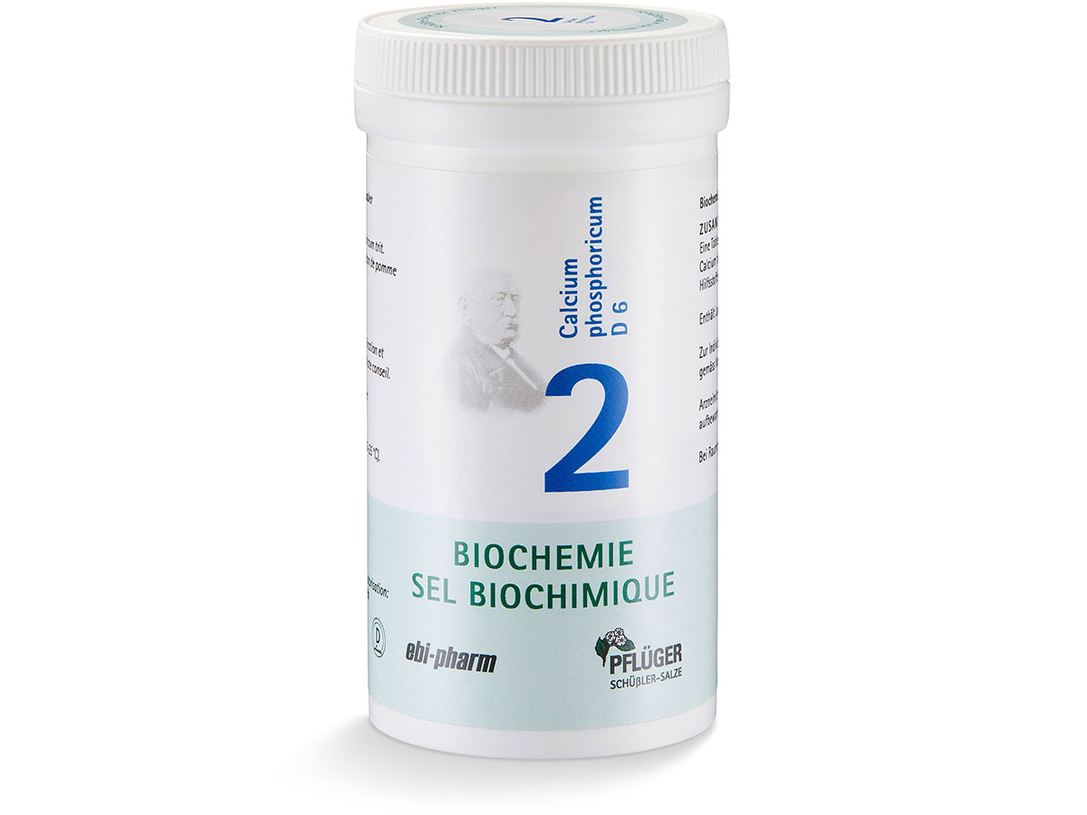 Packshot_Pflüger_Schüssler_02_100gr_Tabletten_ebi-online-web