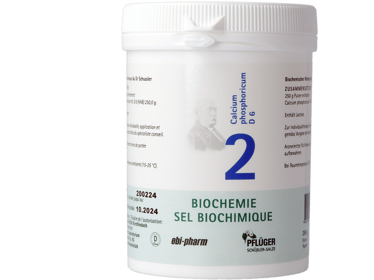 Packshot_Pflüger_Schüssler_02_Pulver_250gr_ebi-online-web