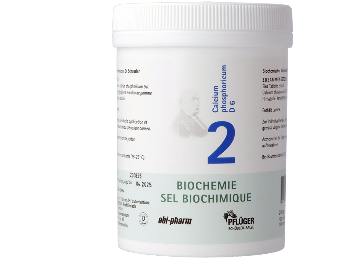 Packshot_Pflüger_Schüssler_02_Tabletten_250gr_ebi-online-web