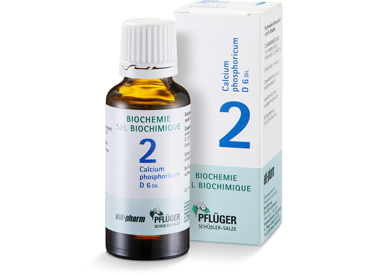 Packshot_Pflüger_Schüssler_02_Tropfen_Verp_ebi-online-web