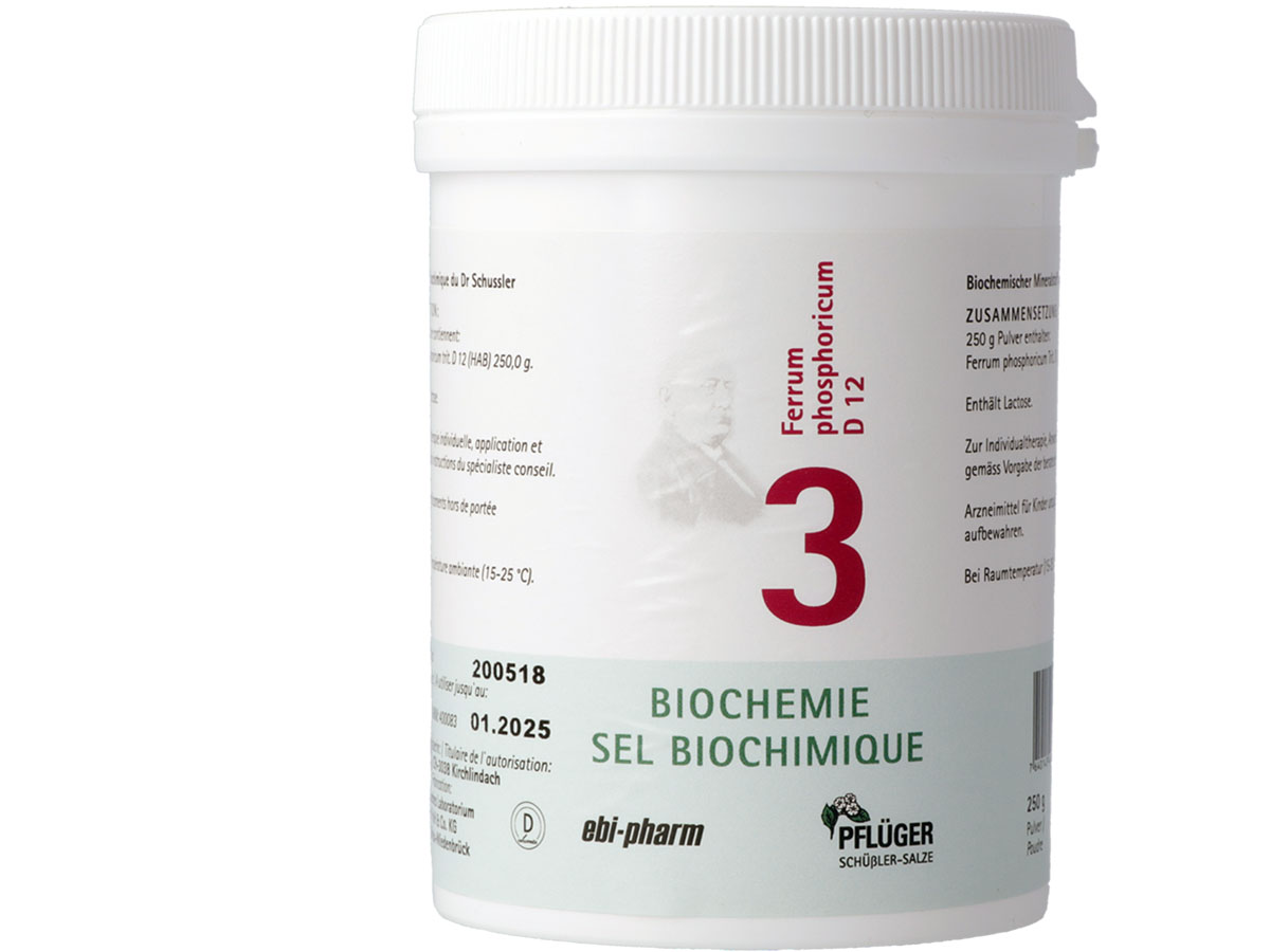 Packshot_Pflüger_Schüssler_03_Pulver_250gr_ebi-online-web