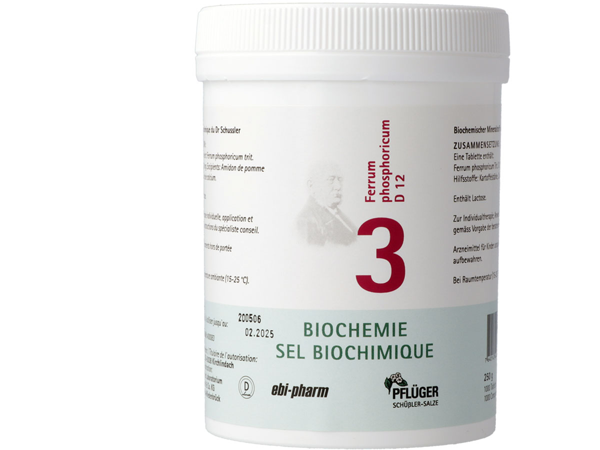 Packshot_Pflüger_Schüssler_03_Tabletten_250gr_ebi-online-web