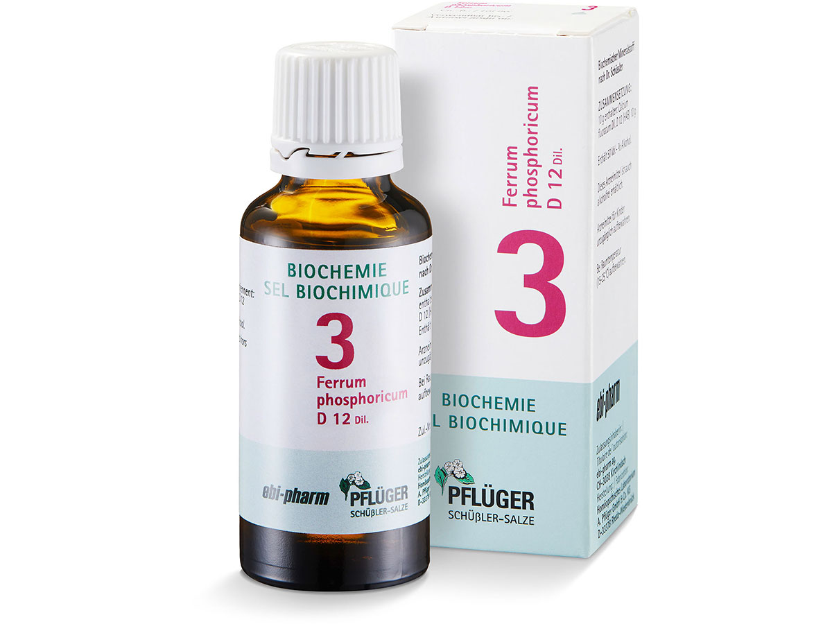 Packshot_Pflüger_Schüssler_03_Tropfen_Verp_ebi-online-web