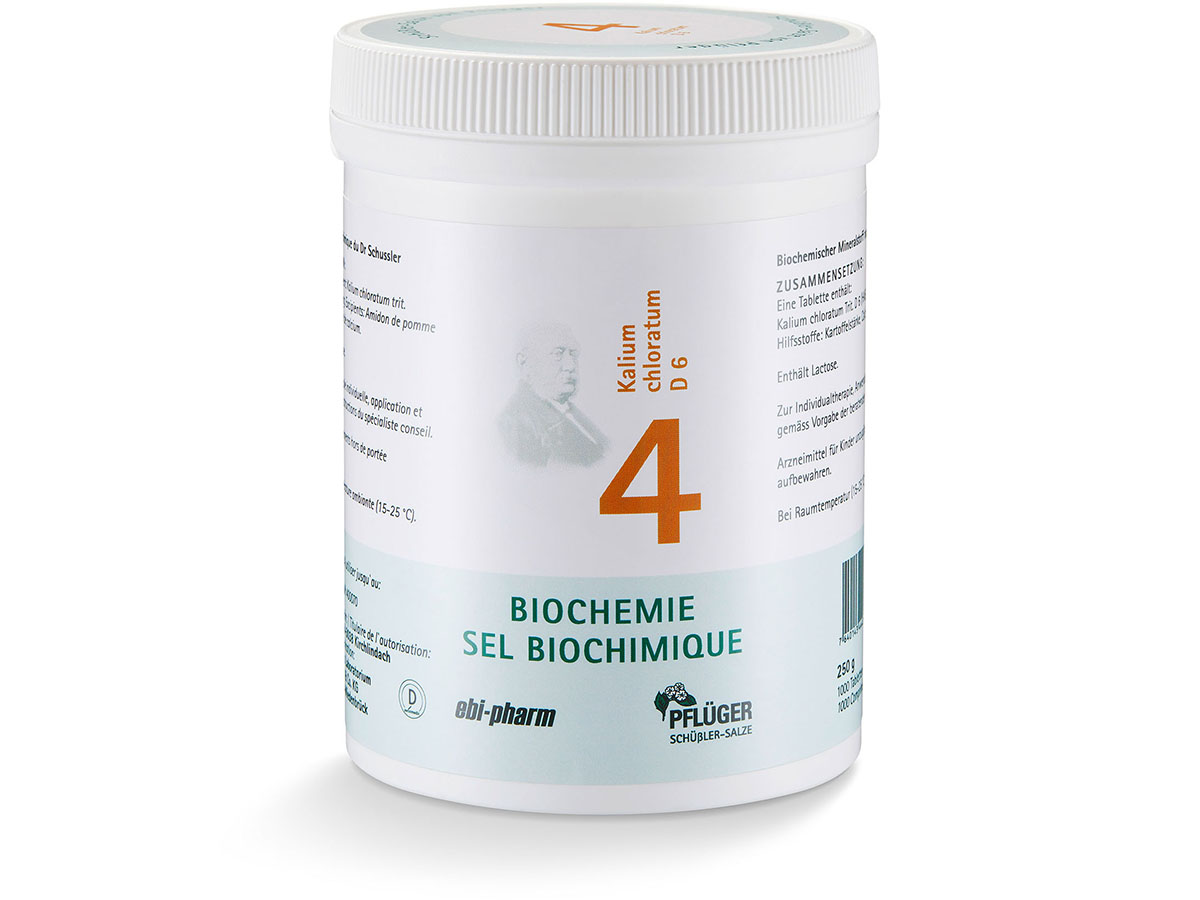 Packshot_Pflüger_Schüssler_04_250gr_Tabletten_ebi-online-web