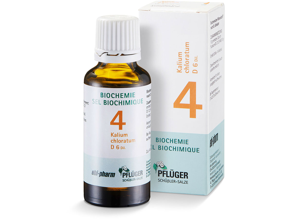 Packshot_Pflüger_Schüssler_04_Tropfen_Verp_ebi-online-web
