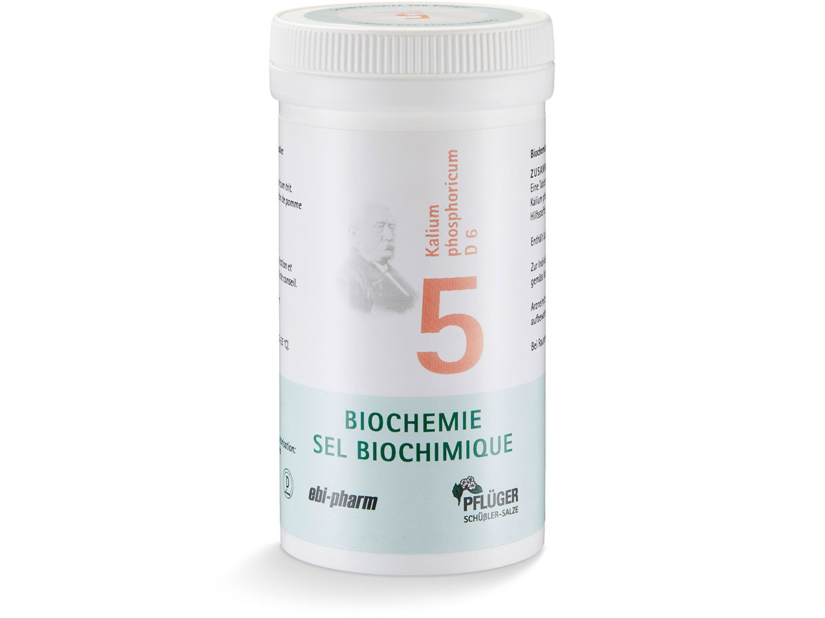 Packshot_Pflüger_Schüssler_05_100gr_Tabletten_ebi-online-web