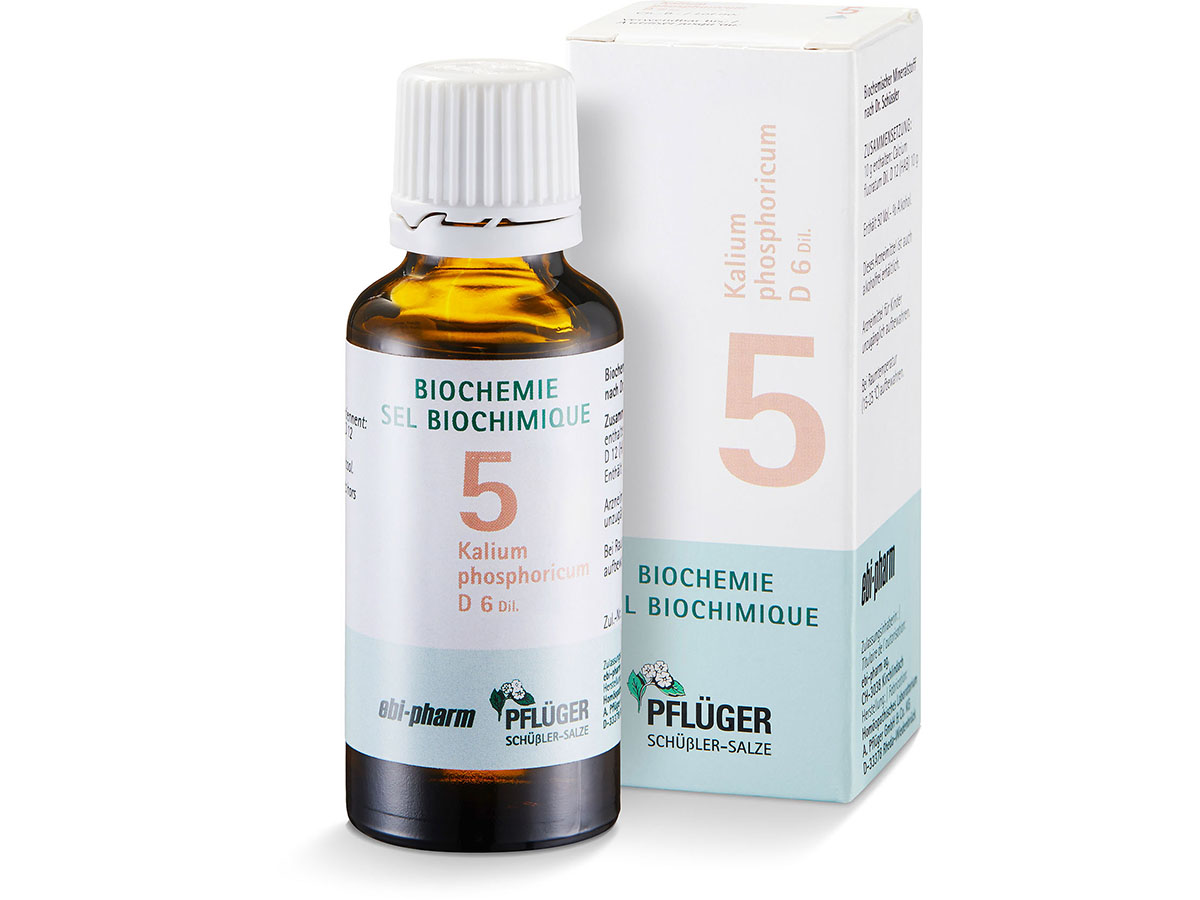 Packshot_Pflüger_Schüssler_05_Tropfen_Verp_ebi-online-web