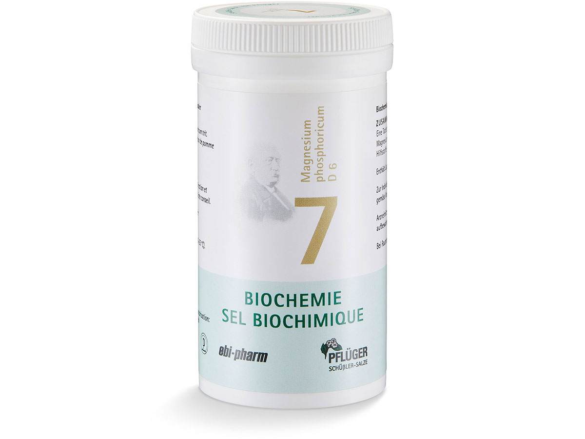 Packshot_Pflüger_Schüssler_07_100gr_Tabletten_ebi-online-web