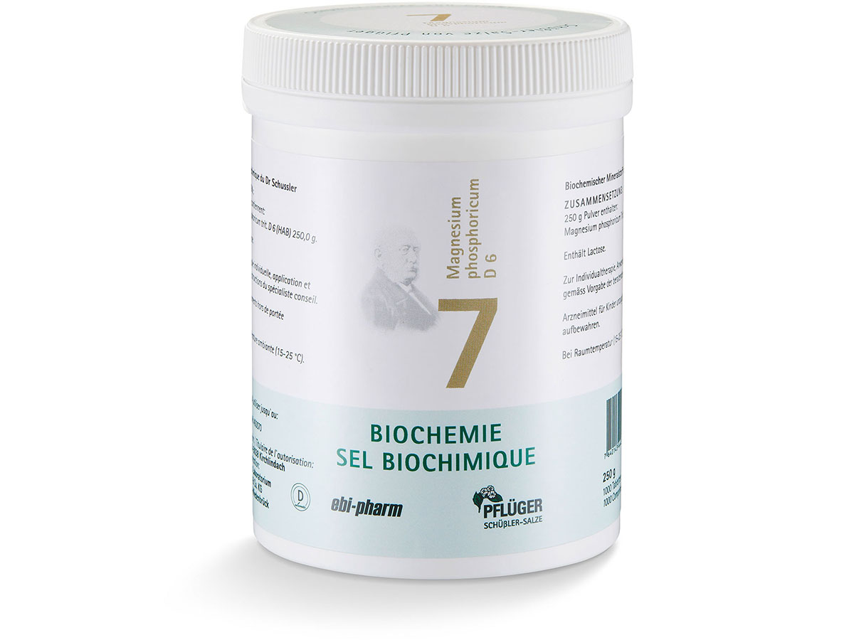 Packshot_Pflüger_Schüssler_07_250gr_Pulver_ebi-online-web