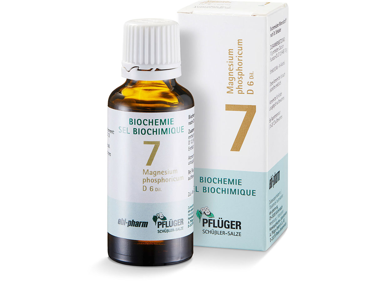 Packshot_Pflüger_Schüssler_07_Tropfen_Verp_ebi-online-web