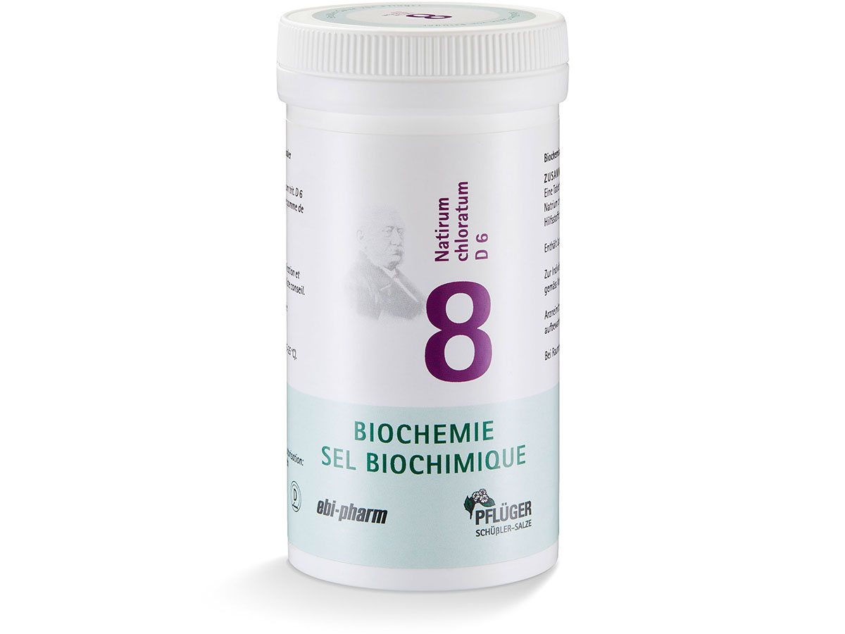 Packshot_Pflüger_Schüssler_08_100gr_Tabletten_ebi-online-web