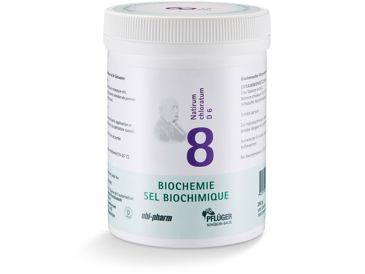 Packshot_Pflüger_Schüssler_08_250gr_Tablette_ebi-online-web