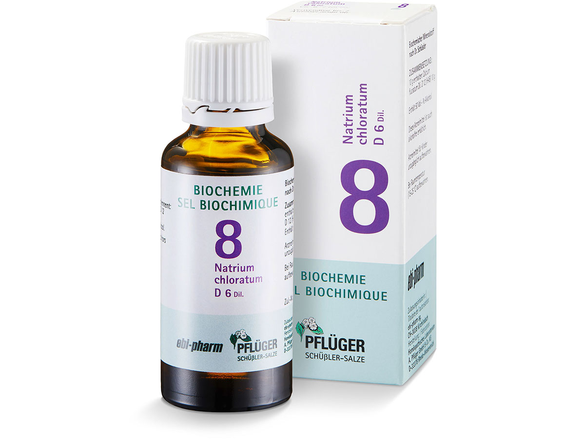 Packshot_Pflüger_Schüssler_08_Tropfen_Verp_ebi-online-web