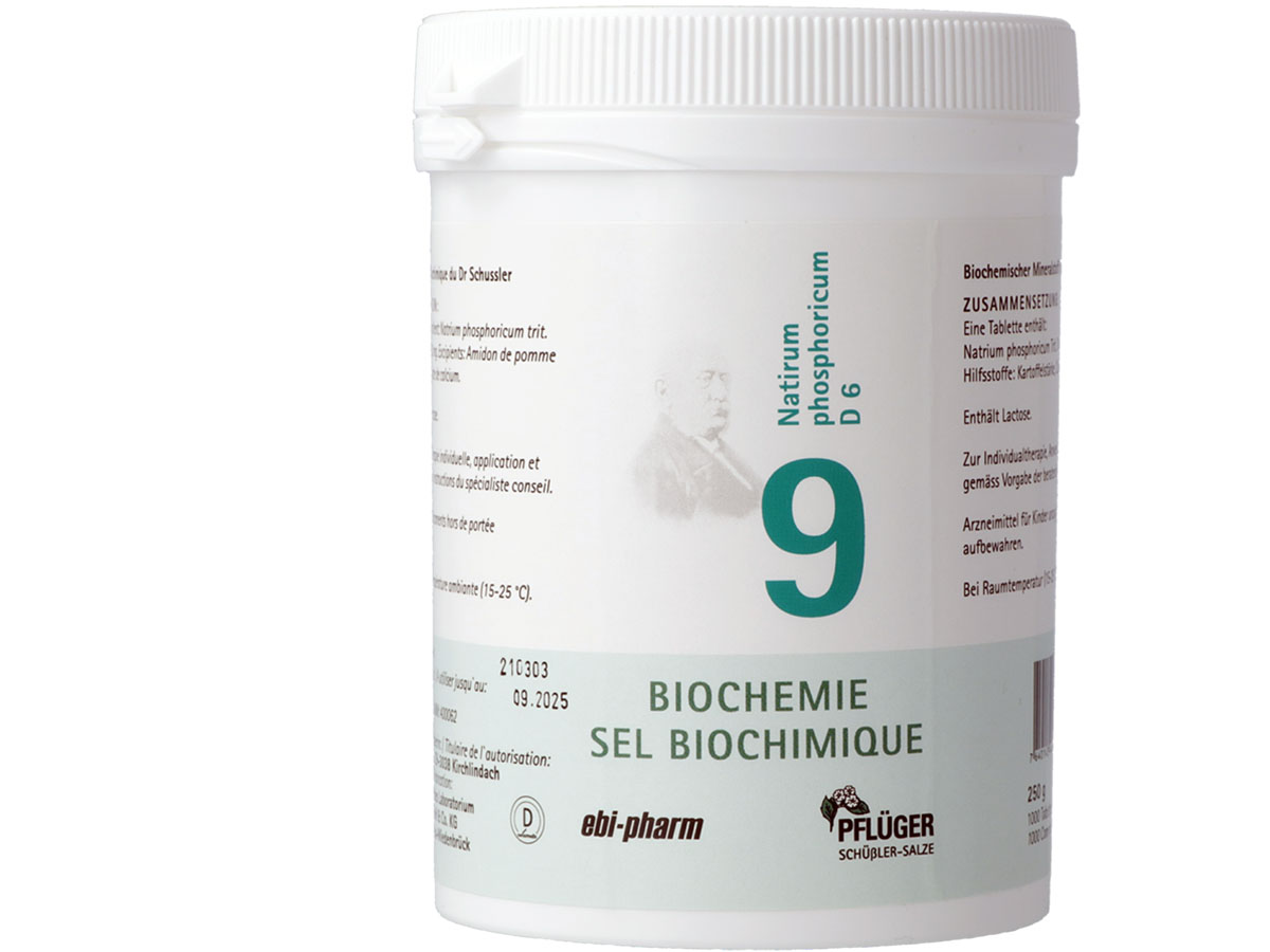 Packshot_Pflüger_Schüssler_09_Tabletten_250gr_ebi-online-web