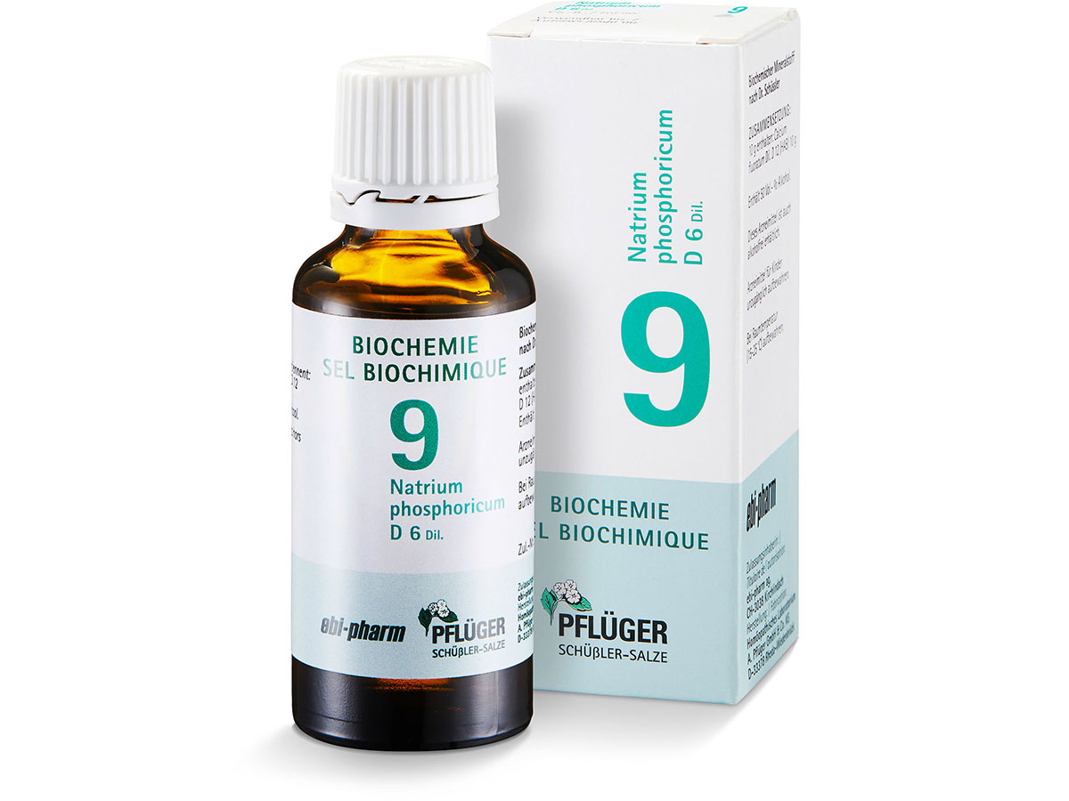 Packshot_Pflüger_Schüssler_09_Tropfen_Verp_ebi-online-web