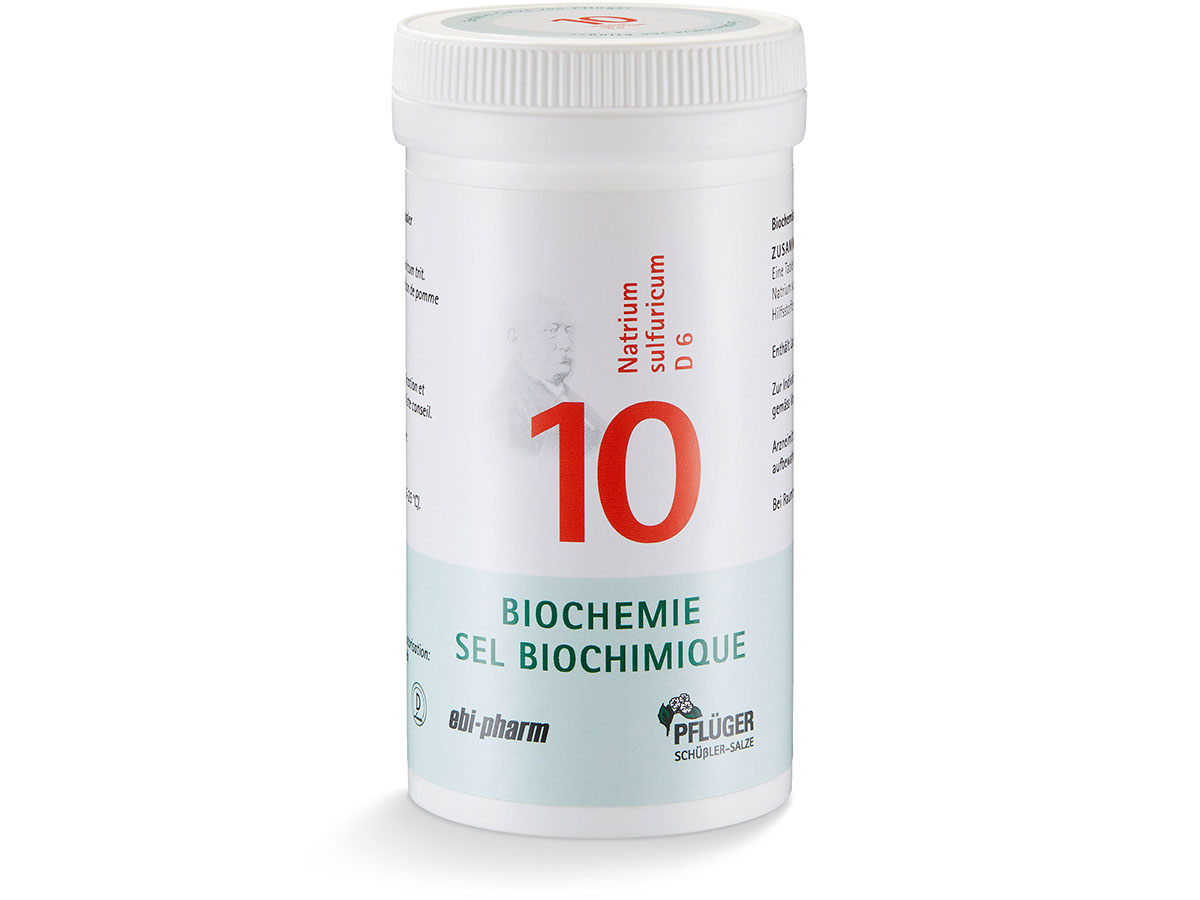 Packshot_Pflüger_Schüssler_10_100gr_Tabletten_ebi-online-web